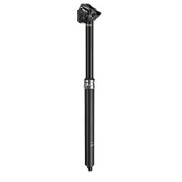 RockShox Reverb AXS Vario Sattelstütze