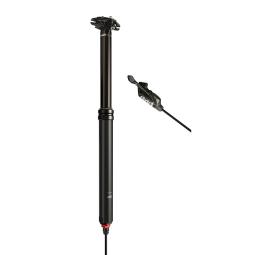 RockShox Reverb Stealth 1X Vario Sattelstütze
