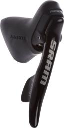 SRAM Schalt-/Bremshebel Apex