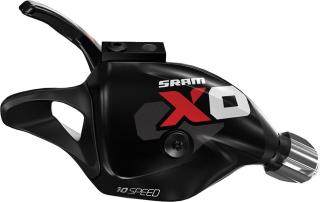 SRAM Schalthebel X-0 Trigger Bearing 10-fach