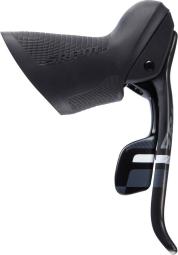 SRAM Schalt-/Bremshebel Force22 Zero Loss