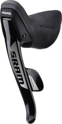 SRAM Schalt-/Bremshebel Rival22 Zero Loss