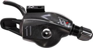 SRAM Schalthebel XX1 Trigger 11-fach