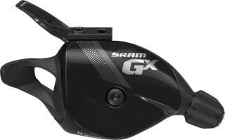 SRAM Schalthebel GX Trigger 2x11-fach