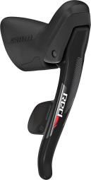 SRAM Schalt-/Bremshebel Red