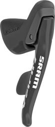 SRAM Schalt-/Bremshebel Apex