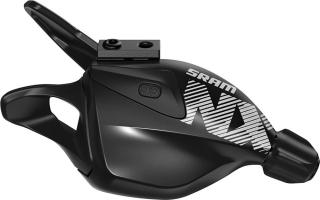 SRAM Schalthebel NX Eagle Trigger 12-fach