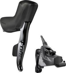 SRAM Schalt-/Bremshebel Sram Force AXS Scheibenbremse