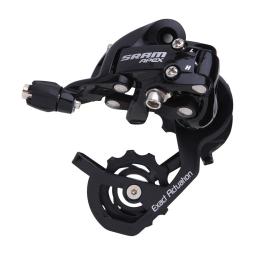 SRAM Schaltwerk Apex 28 Zähne | Kurz