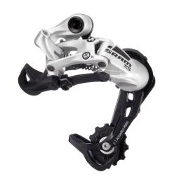 SRAM Schaltwerk X-5 9-fach