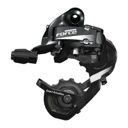 SRAM Schaltwerk Force 22