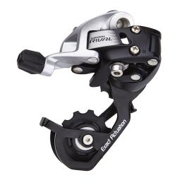 SRAM Schaltwerk Rival 22 11-fach