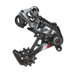 SRAM Schaltwerk XX1 Type 2.1 11-fach