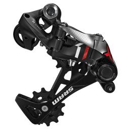 SRAM Schaltwerk X01 Type 2.1 11-fach