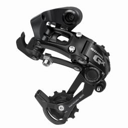 SRAM Schaltwerk GX 2.1 10-fach