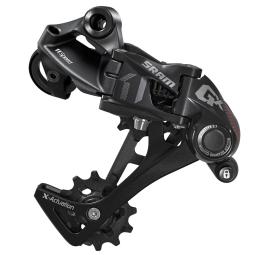 SRAM Schaltwerk GX 1x11-fach