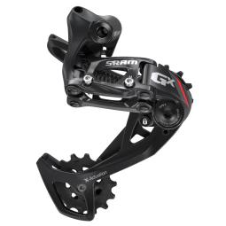 SRAM Schaltwerk GX 2x11-fach