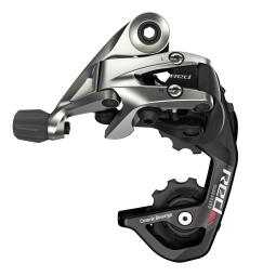 SRAM Schaltwerk Red 11-fach