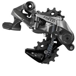 SRAM Schaltwerk Force 1 Type 3.0 11-fach
