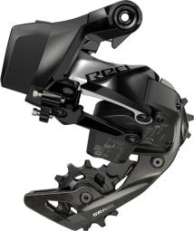 SRAM Schaltwerk Red eTap AXS