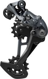 SRAM Schaltwerk XX1 Eagle 12-fach Lunar | 52 Zähne
