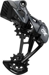 SRAM Schaltwerk GX Eagle AXS Lunar exkl. Akku Lunar | 52 Zähne