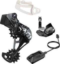 SRAM X01 Eagle AXS Upgrade Kit 12-fach