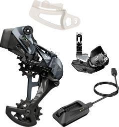 SRAM XX1 Eagle AXS Upgrade Kit 12-fach Rocker Paddle