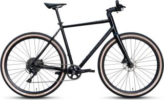 Ridley Kalazy CUES Flatbar (Größe S)