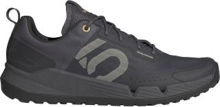 Five Ten Trailcross LT