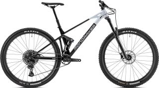 Mondraker Raze - 2025