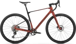 Mondraker Arid Carbon - 2025
