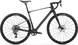 Mondraker Arid Carbon R - 2025