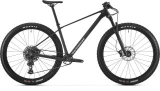 Mondraker Podium S - 2026