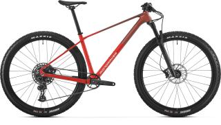 Mondraker Podium S - 2026