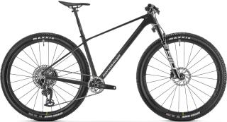 Mondraker Podium RR - 2026