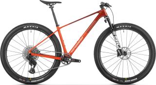Mondraker Podium RR - 2026
