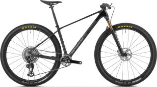 Mondraker Podium RR SL - 2026
