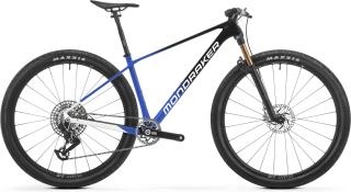 Mondraker Podium RR SL - 2026