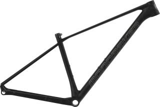 Mondraker Podium Unlimited Frameset - 2026