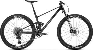 Mondraker F-Podium RR - 2026