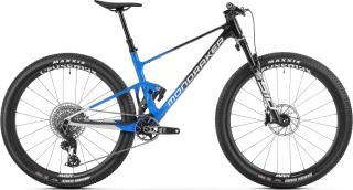 Mondraker F-Podium RR - 2026