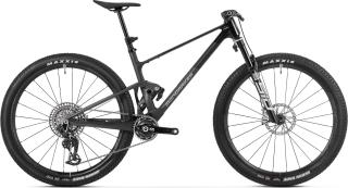 Mondraker F-Podium RR SL - 2026