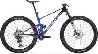 Mondraker F-Podium RR SL - 2026