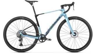 Mondraker Arid Carbon S - 2026