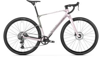 Mondraker Arid Carbon S - 2026