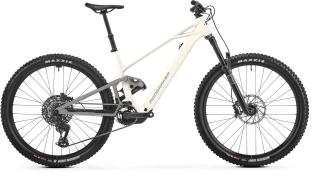 Mondraker Sly R - 2026