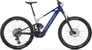 Mondraker Crafty Carbon RR - 2026