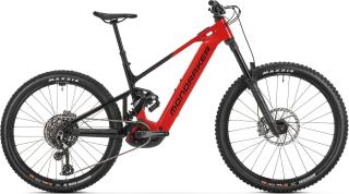 Mondraker Level R - 2026