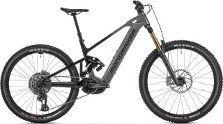 Mondraker Level RR - 2026